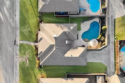 7119 Canongate Drive, Dallas, TX 75248 - Photo 30