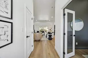 7119 Canongate Dr, Dallas, TX 75248 - Photo 4