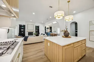 7119 Canongate Dr, Dallas, TX 75248 - Photo 12