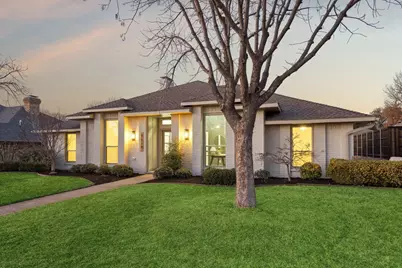 7119 Canongate Drive, Dallas, TX 75248 - Photo 34