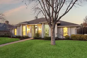 7119 Canongate Dr, Dallas, TX 75248 - Photo 34