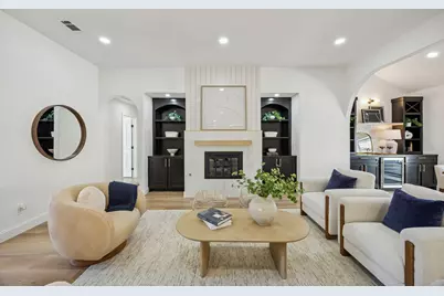 7119 Canongate Drive, Dallas, TX 75248 - Photo 8