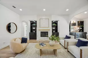 7119 Canongate Dr, Dallas, TX 75248 - Photo 8