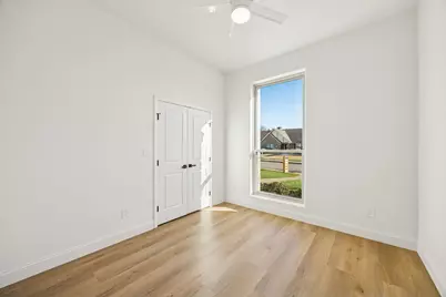 7119 Canongate Drive, Dallas, TX 75248 - Photo 20