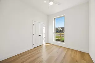 7119 Canongate Dr, Dallas, TX 75248 - Photo 20