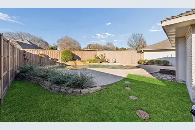 7119 Canongate Drive, Dallas, TX 75248 - Photo 32