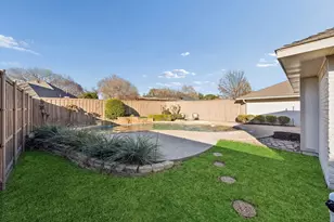 7119 Canongate Dr, Dallas, TX 75248 - Photo 32