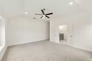 2204 Redding Dr, Mansfield, TX 76084 - Photo 22