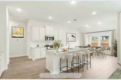 2204 Redding Drive, Mansfield, TX 76084 - Photo 12