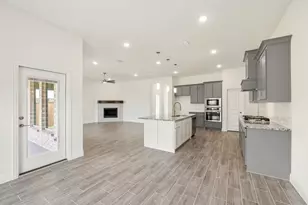 2204 Redding Dr, Mansfield, TX 76084 - Photo 18