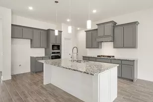 2204 Redding Dr, Mansfield, TX 76084 - Photo 14