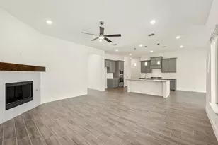 2204 Redding Dr, Mansfield, TX 76084 - Photo 10