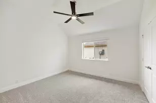 2204 Redding Dr, Mansfield, TX 76084 - Photo 22