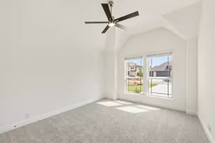 2204 Redding Dr, Mansfield, TX 76084 - Photo 6