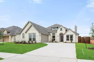 2204 Redding Dr, Mansfield, TX 76084 - Photo 1