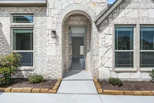 2204 Redding Dr, Mansfield, TX 76084 - Photo 4