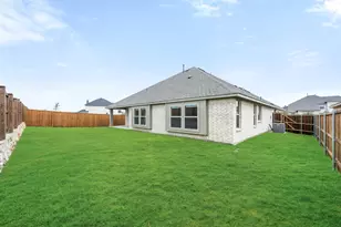 2204 Redding Dr, Mansfield, TX 76084 - Photo 28