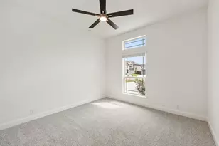 2204 Redding Dr, Mansfield, TX 76084 - Photo 26