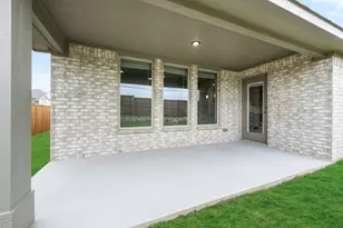2204 Redding Dr, Mansfield, TX 76084 - Photo 26