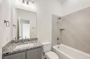 2204 Redding Dr, Mansfield, TX 76084 - Photo 24
