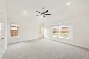 2204 Redding Dr, Mansfield, TX 76084 - Photo 18