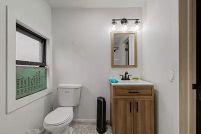 1113 Commerce Drive, Greenville, TX 75401 - Photo 14