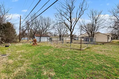 1113 Commerce Drive, Greenville, TX 75401 - Photo 26