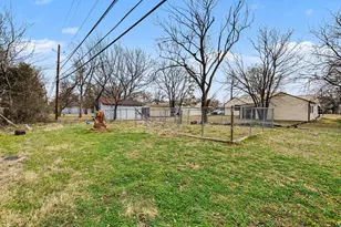 1113 Commerce Dr, Greenville, TX 75401 - Photo 26