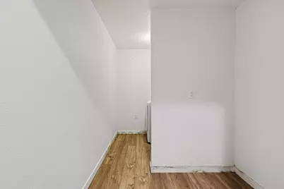 1113 Commerce Drive, Greenville, TX 75401 - Photo 20