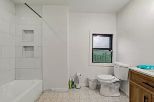 1113 Commerce Dr, Greenville, TX 75401 - Photo 22