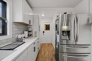 1113 Commerce Dr, Greenville, TX 75401 - Photo 12