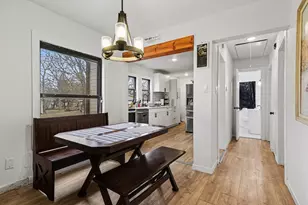 1113 Commerce Dr, Greenville, TX 75401 - Photo 8