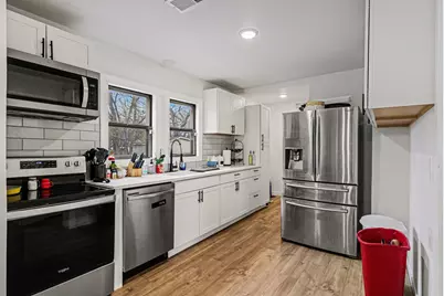 1113 Commerce Drive, Greenville, TX 75401 - Photo 10