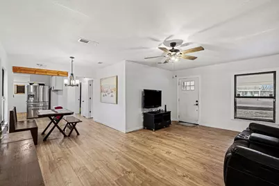 1113 Commerce Drive, Greenville, TX 75401 - Photo 6