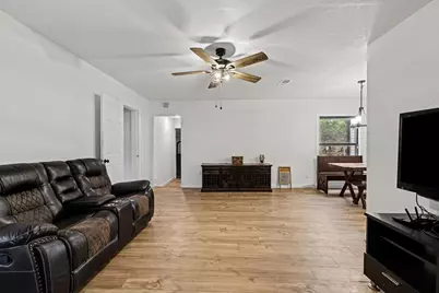 1113 Commerce Drive, Greenville, TX 75401 - Photo 4