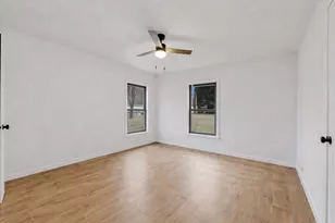 1113 Commerce Dr, Greenville, TX 75401 - Photo 16