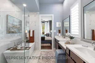 3784 Jane St, Midlothian, TX 76084 - Photo 20