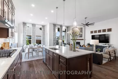 3784 Jane Street, Midlothian, TX 76084 - Photo 8