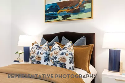 3784 Jane Street, Midlothian, TX 76084 - Photo 28