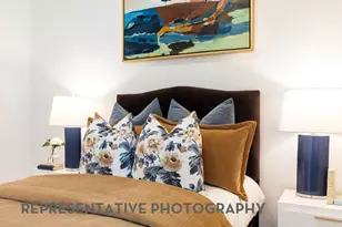 3784 Jane St, Midlothian, TX 76084 - Photo 28