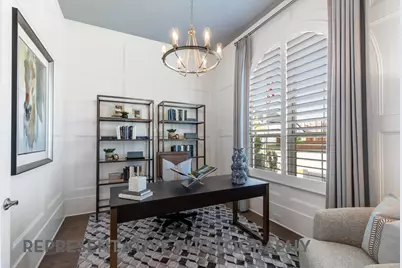 3784 Jane Street, Midlothian, TX 76084 - Photo 22