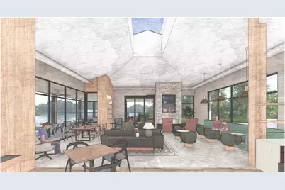 3784 Jane Street, Midlothian, TX 76084 - Photo 40