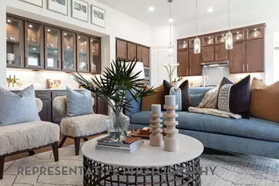 3784 Jane Street, Midlothian, TX 76084 - Photo 12