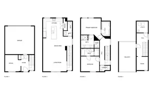 5912 Ross Ave, Dallas, TX 75206 - Photo 24