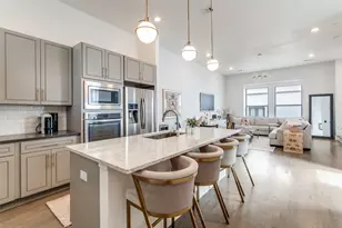 5912 Ross Ave, Dallas, TX 75206 - Photo 12