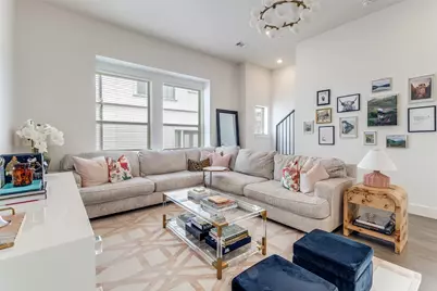 5912 Ross Avenue #10, Dallas, TX 75206 - Photo 4