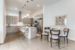 5912 Ross Ave, Dallas, TX 75206 - Photo 8