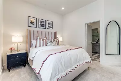 5912 Ross Avenue #10, Dallas, TX 75206 - Photo 14