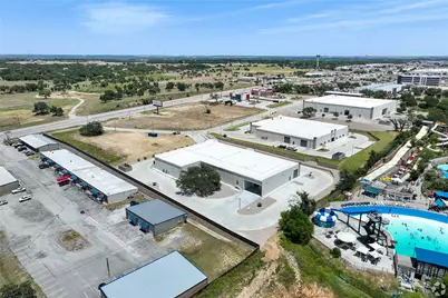 120 Business Park Drive, Brock, TX 76087 - Photo 6