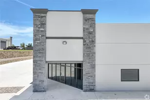 120 Business Pk Dr, Brock, TX 76087 - Photo 1